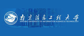 南京信息工程大學